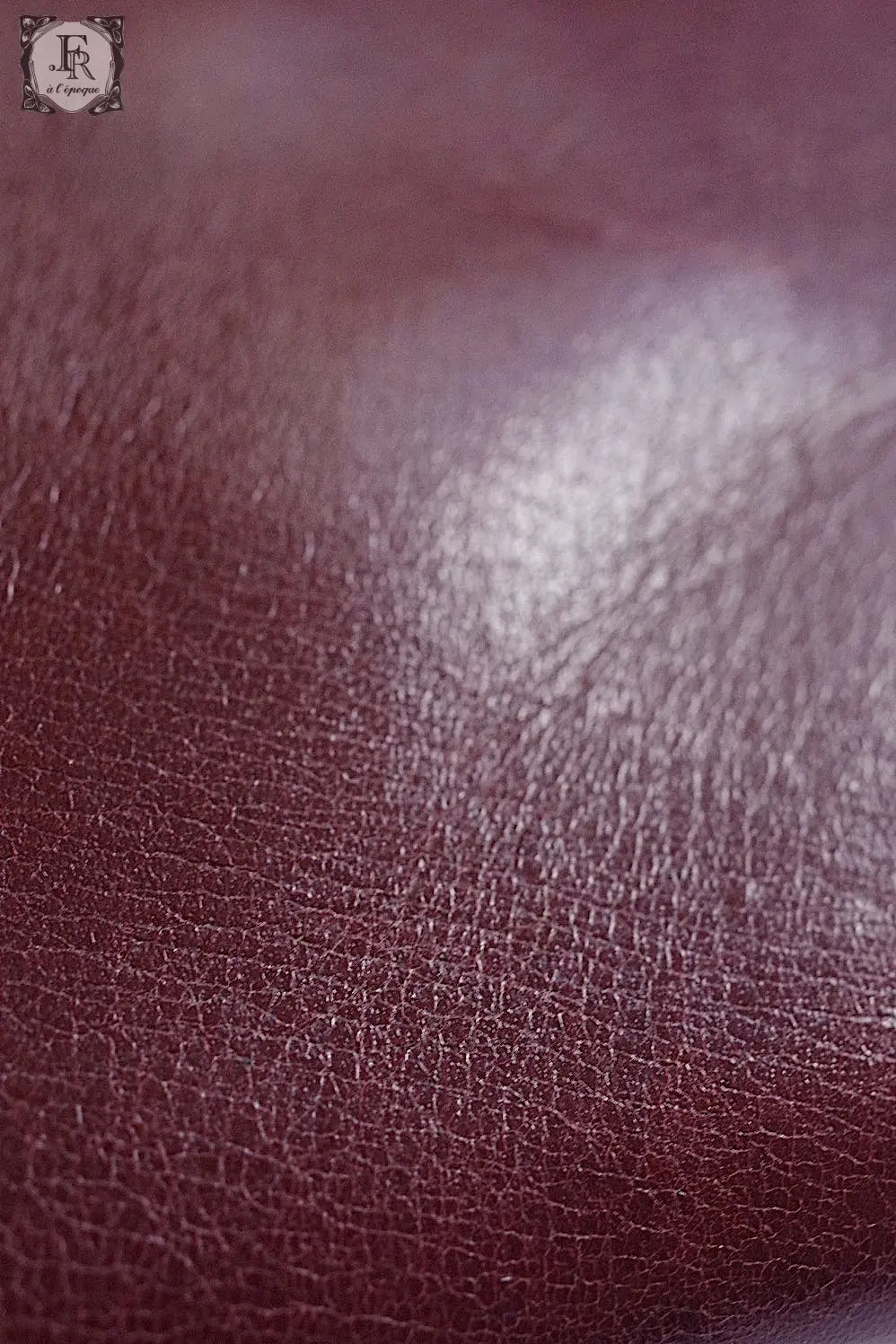 sac antique アンティーク purse クラッチバック .FR A Ll'EPOQUE