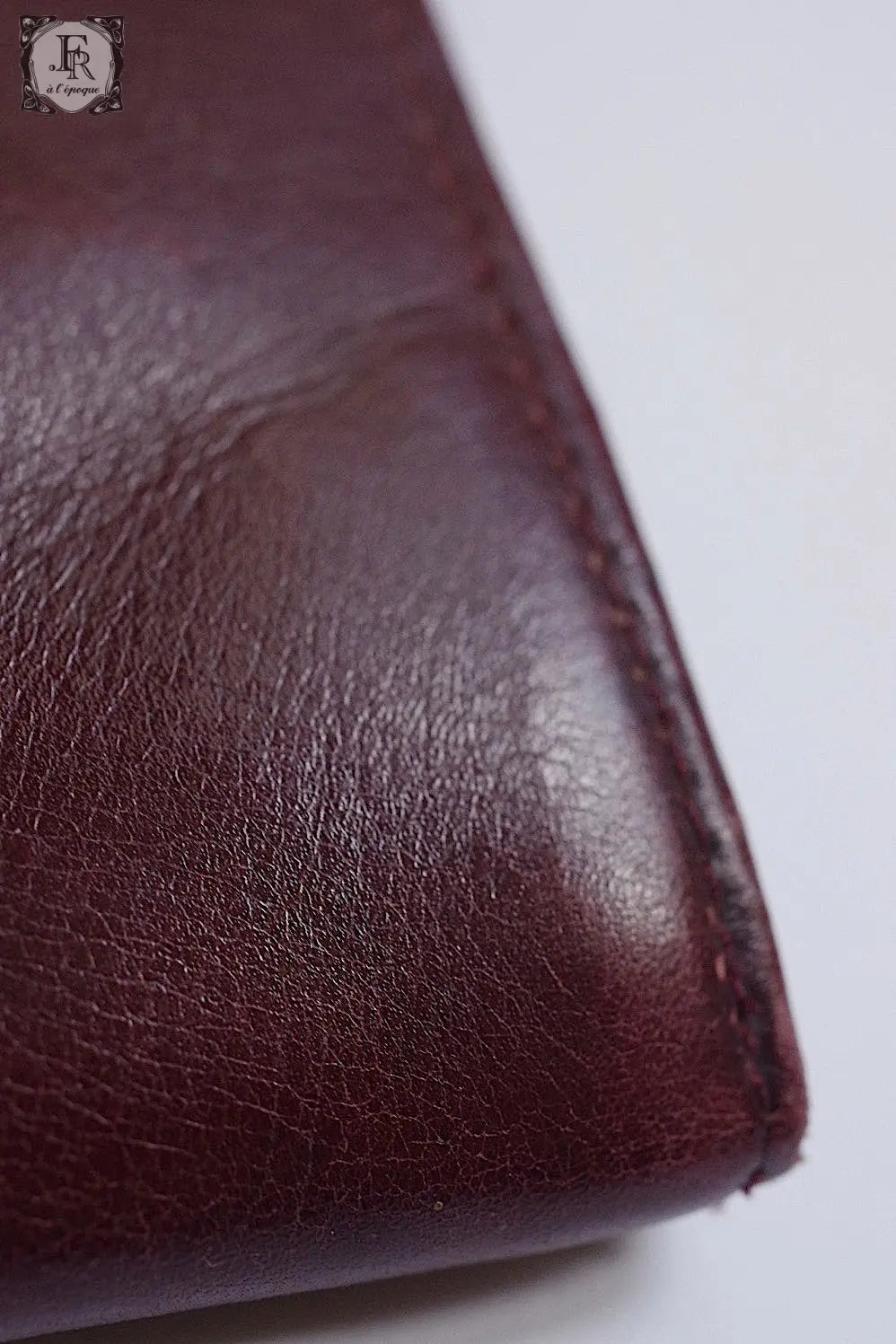 sac antique  アンティーク purse クラッチバック .FR A Ll'EPOQUE