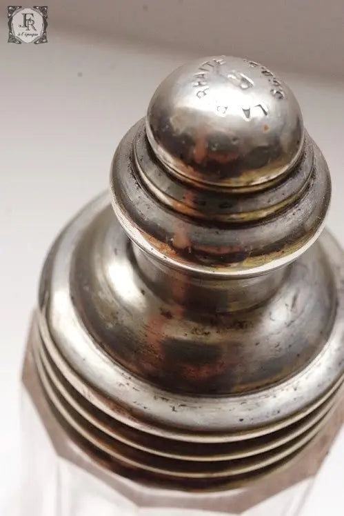 surcrier vintage ヴィンテージ 砂糖ポット .FR A Ll'EPOQUE