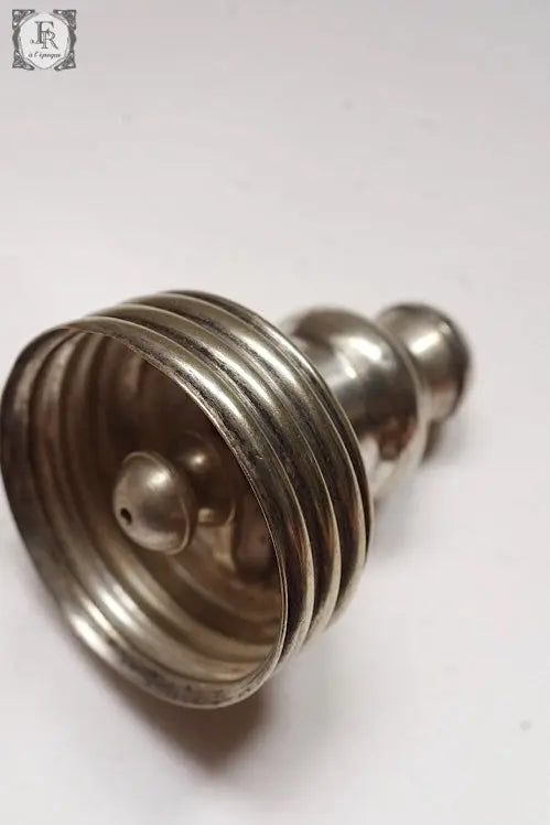 surcrier vintage ヴィンテージ 砂糖ポット .FR A Ll'EPOQUE