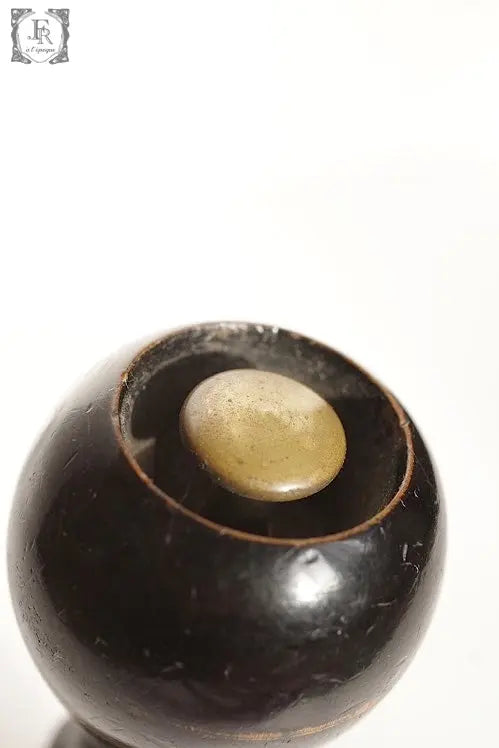 tampon antique アンティーク スタンプ番号 .FR A Ll'EPOQUE