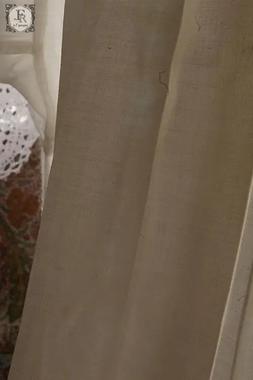 vetement d'enfant アンティーク 子供服 教会服チュニック .FR A Ll'EPOQUE