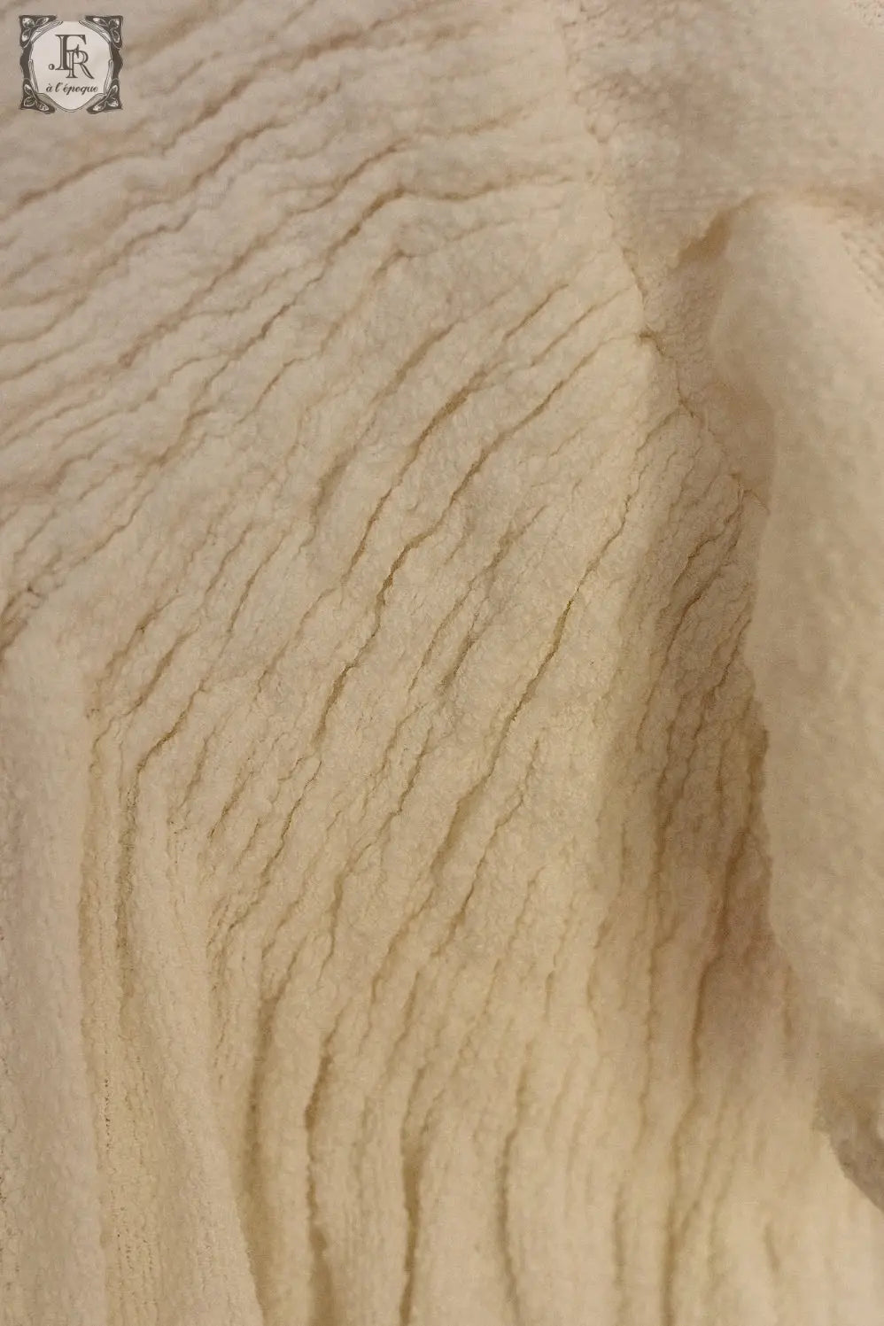 vetement d'enfant antique アンティーク子供服 コート .FR A Ll'EPOQUE