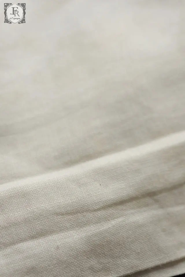 vetement enfant antique アンティーク子供服ワンピース .FR A Ll'EPOQUE