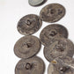 boutons antique アンティークボタン　lots2
