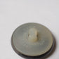 boutons antiques boutons anciens lots2 