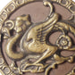 boutons antique antique button lots3 