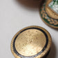 boutons antique antique button lots3 