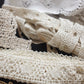 dentelle antique antique lace material lots4