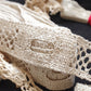 dentelle antique antique lace material lots4