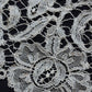 dentelle antique antique lace material lots5