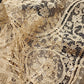 dentelle antique antique lace wide 182cm