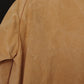 vêtement vintage vintage men's toile jacket