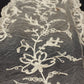 dentelle antique antique lace scraps
