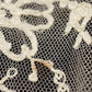 dentelle antique antique lace scraps