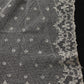 dentelle antique antique lace wide lace and petit cross