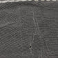 dentelle antique antique lace wide lace and petit cross