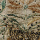 dentelle antique アンティークレース　刺繍クロス