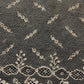 dentelle antique antique lace material and Alencon lace