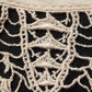 dentelle antique antique lace haggis lot