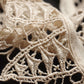 dentelle antique antique lace haggis lot
