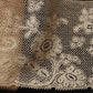 dentelle antique antique lace motif 2 types of lace