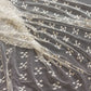 dentelle antique antique lace wide scrap