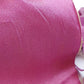 ruban antique 2 types of antique ribbon wide