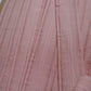 ruban antique antique ribbon pink