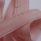 ruban antique antique ribbon pink