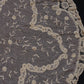 dentelle antique アンティークレース　2種
