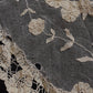 dentelle antique アンティークレース　2種