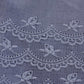 dentelle antique antique lace 3 types