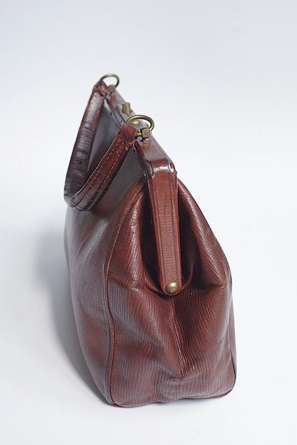 sac antique アンティークpetitバッグ .FR a l'epoque