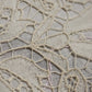 dentelle antique antique lace motif lace