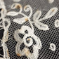 dentelle antique antique lace application angletail 5 pieces