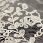 dentelle antique antique lace application angletail 5 pieces