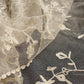 dentelle antique 2 antique lace veils