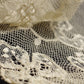 dentelle antique antique lace 576cm