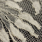dentelle antique antique lace 576cm