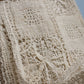 dentelle antique antique lace bobbin lace par 2m