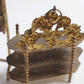 mobilier miniatures antique meuble miniature antique 6