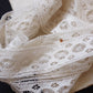 dentelle antique アンティークレースレース　3種