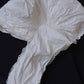 dentelle antique antique lace material 11cm