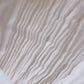 dentelle antique antique lace material 11cm