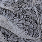 dentelle antique antique lace banche