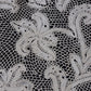 dentelle antique antique lace lace Flemish lace