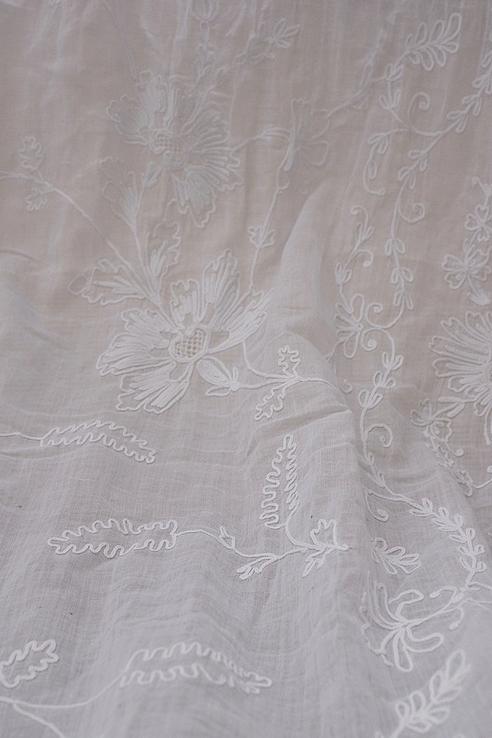 linge de maison antique antique curtains