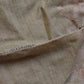 tissu antique tissu antique 1