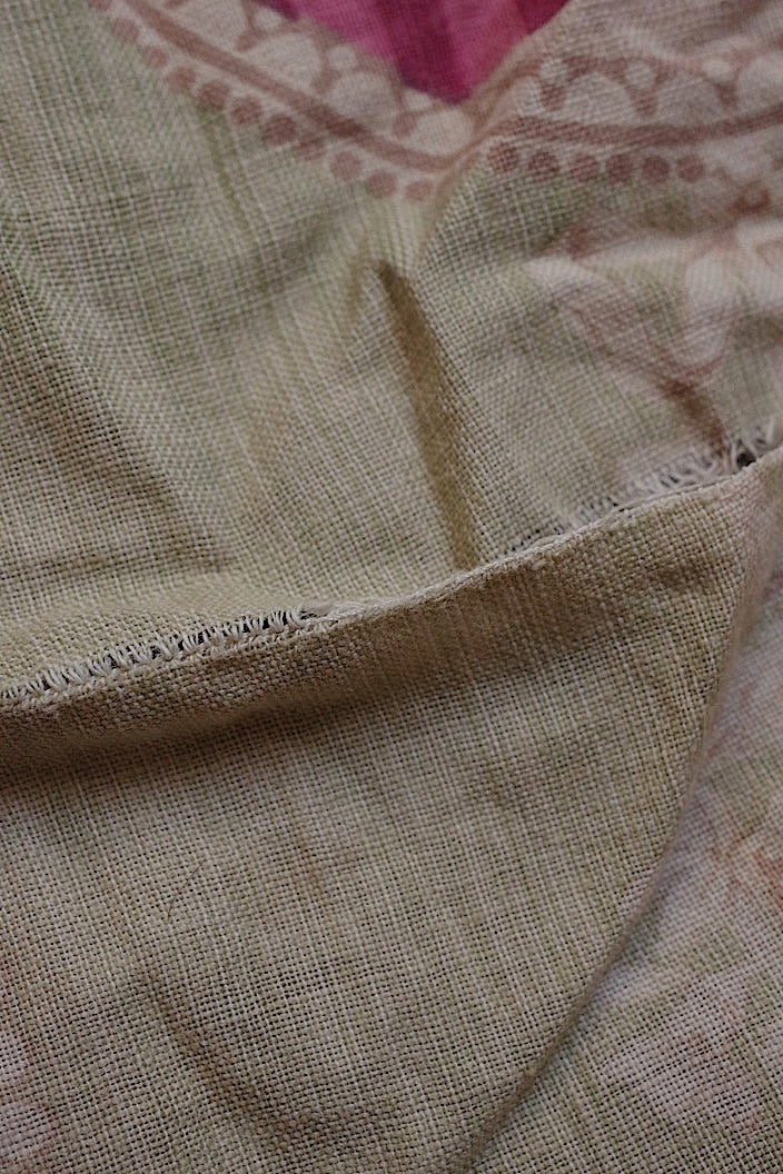 tissu antique tissu antique 1